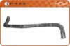 VW 3A0121051G Radiator Hose